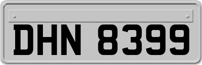 DHN8399