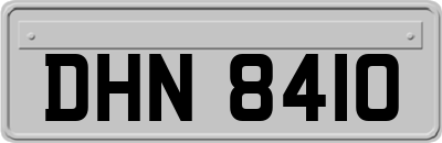 DHN8410