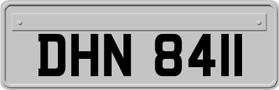 DHN8411