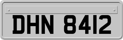 DHN8412