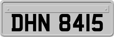 DHN8415