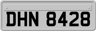 DHN8428