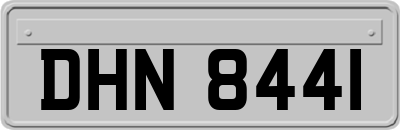 DHN8441