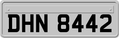 DHN8442