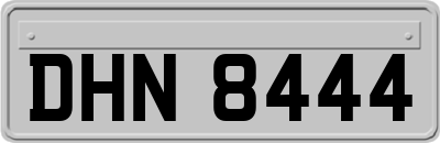 DHN8444