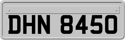 DHN8450