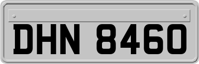 DHN8460