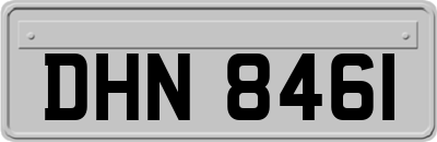 DHN8461