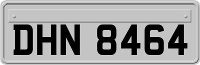DHN8464