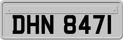 DHN8471