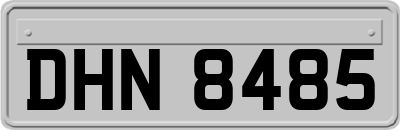 DHN8485