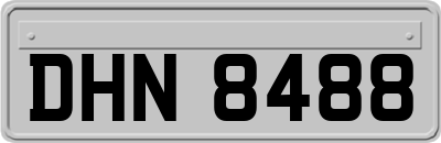 DHN8488