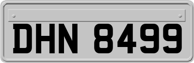DHN8499