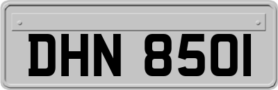 DHN8501