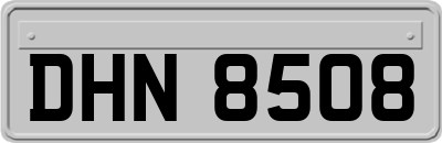 DHN8508