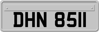 DHN8511