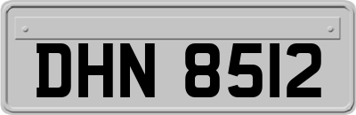 DHN8512