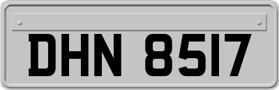 DHN8517