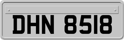 DHN8518