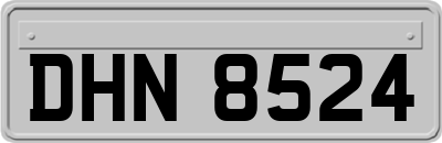 DHN8524
