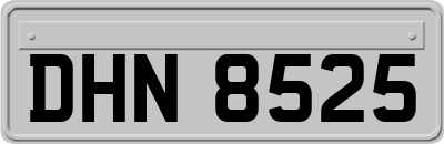 DHN8525