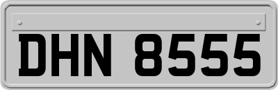 DHN8555