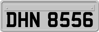 DHN8556