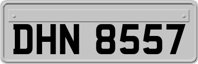 DHN8557