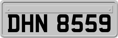 DHN8559