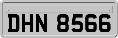 DHN8566
