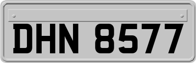 DHN8577