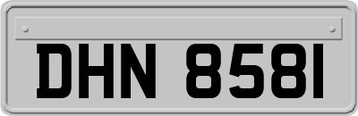 DHN8581