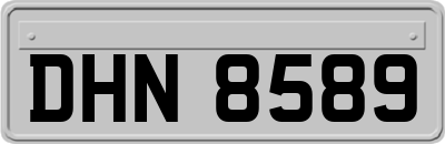 DHN8589