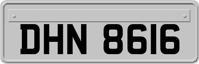 DHN8616