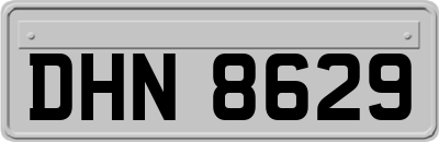 DHN8629