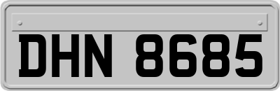 DHN8685