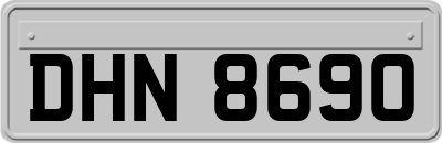 DHN8690