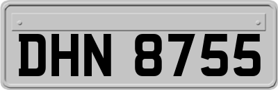 DHN8755
