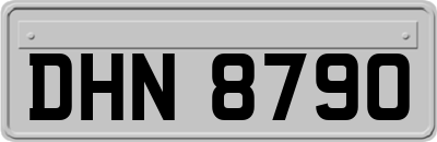 DHN8790