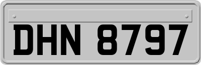 DHN8797