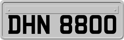 DHN8800