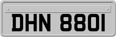 DHN8801