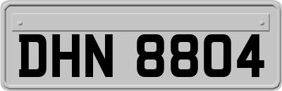 DHN8804