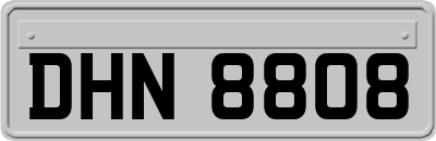 DHN8808