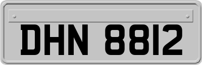DHN8812