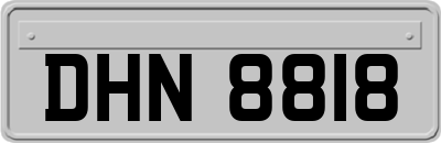 DHN8818