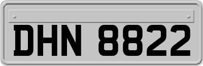 DHN8822