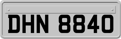 DHN8840