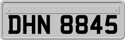 DHN8845