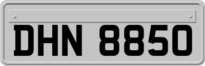 DHN8850